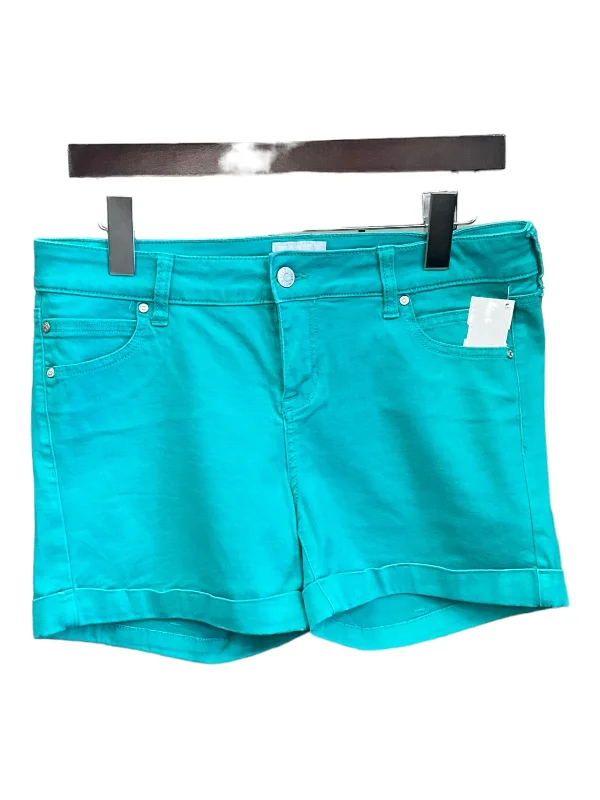 Shorts By Celebrity Pink  Size: S