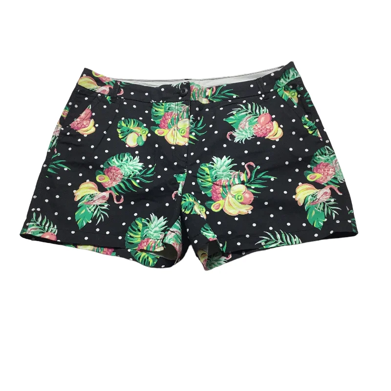 Shorts By Crown And Ivy  Size: 16