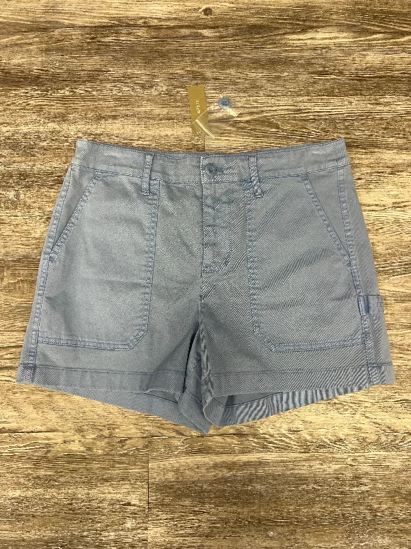 Shorts By J Crew Size: 10