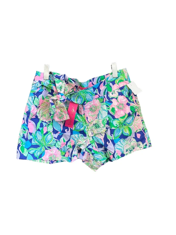 Shorts By Lilly Pulitzer  Size: Xl