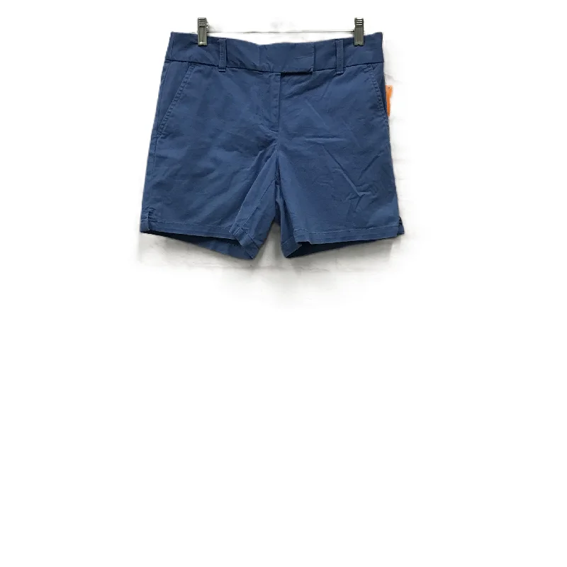 Shorts By Loft  Size: 4