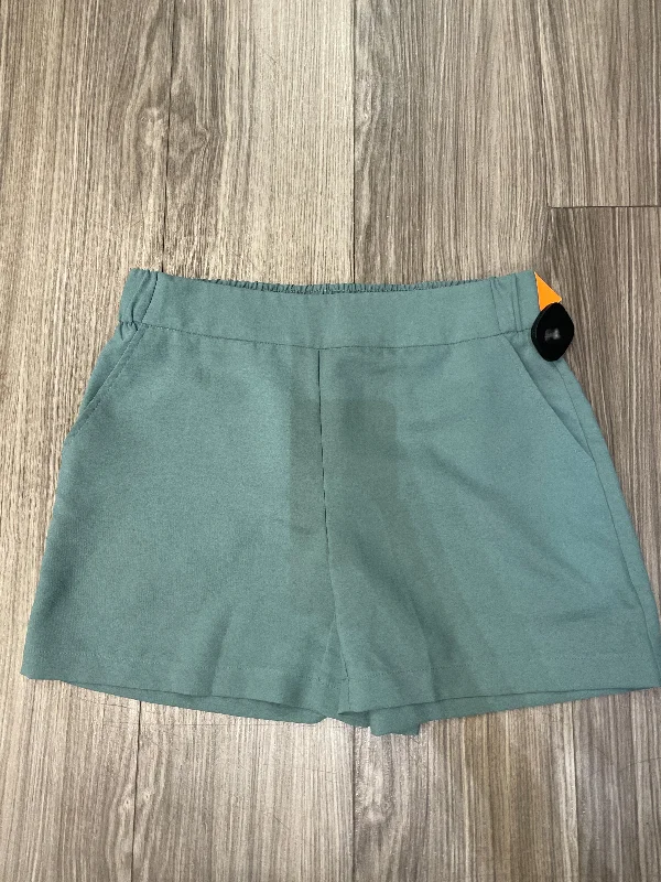 Shorts By Nine West  Size: S