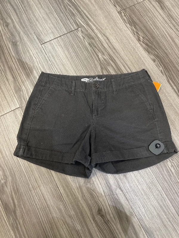 Shorts By Old Navy  Size: 6