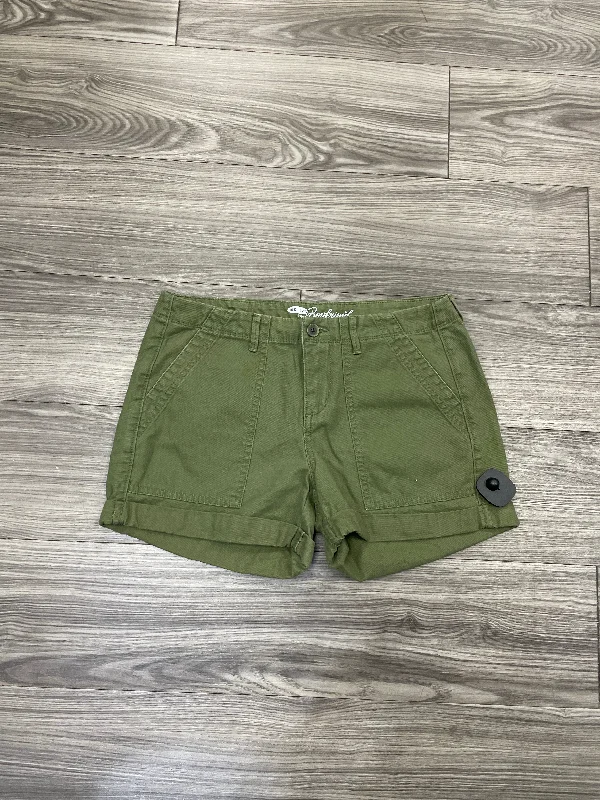 Shorts By Old Navy  Size: 6