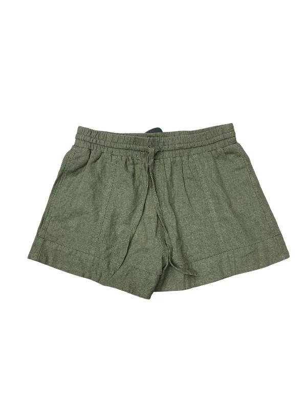 Shorts By Universal Thread  Size: Xs