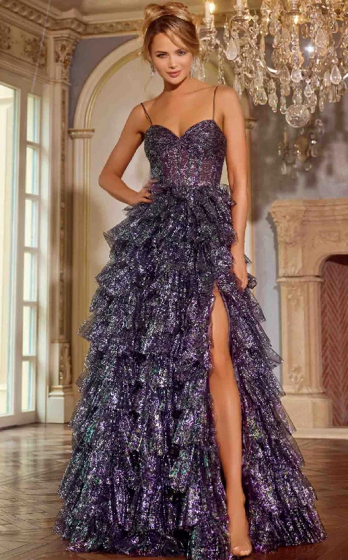 Jovani 39305 Dress