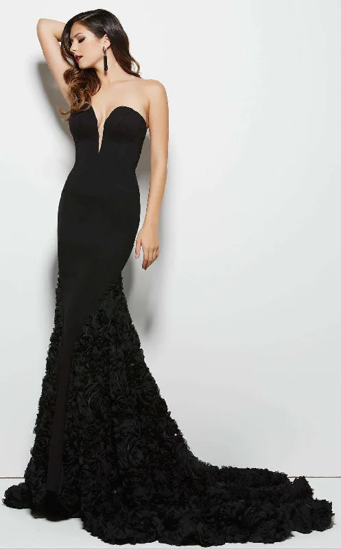 Mac Duggal 65219 Dress