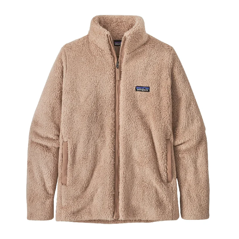 Women's Los Gatos Jacket