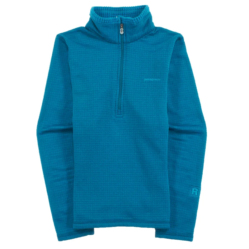 Women's R1® Pullover