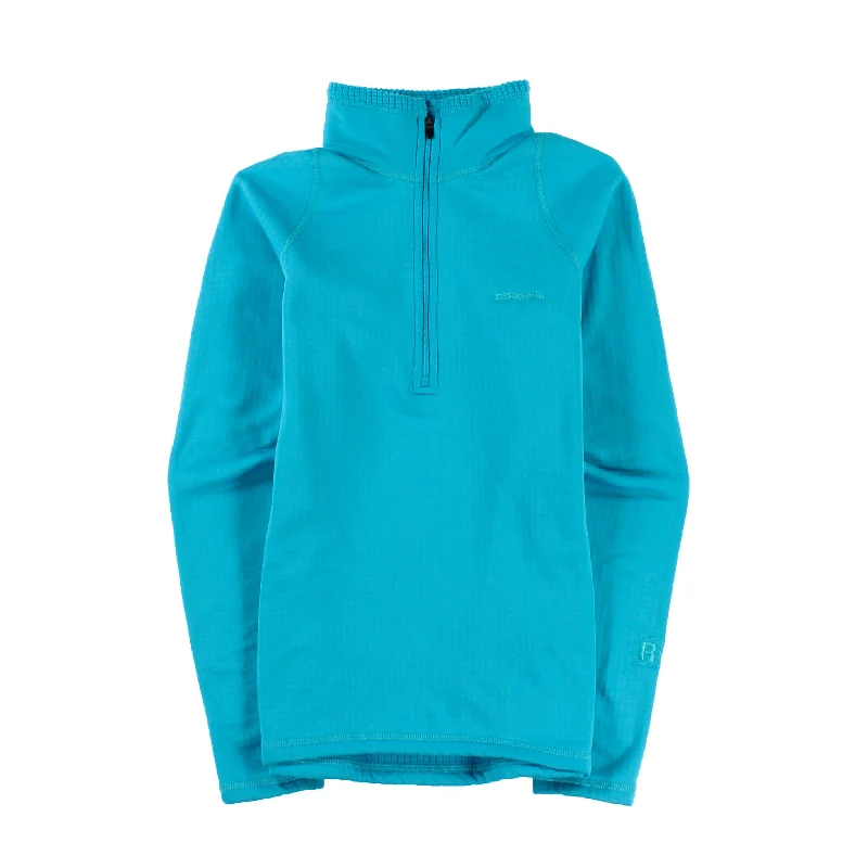 Women's R1® Pullover