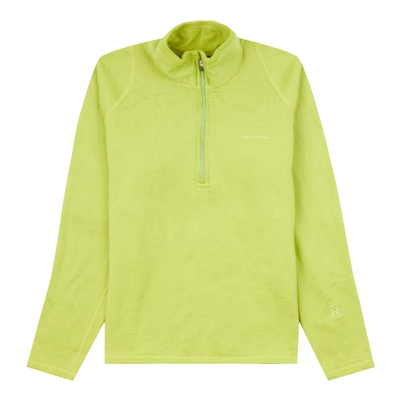 Women's R1® Pullover