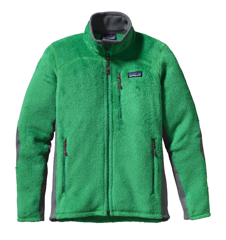 Women's R2® Jacket