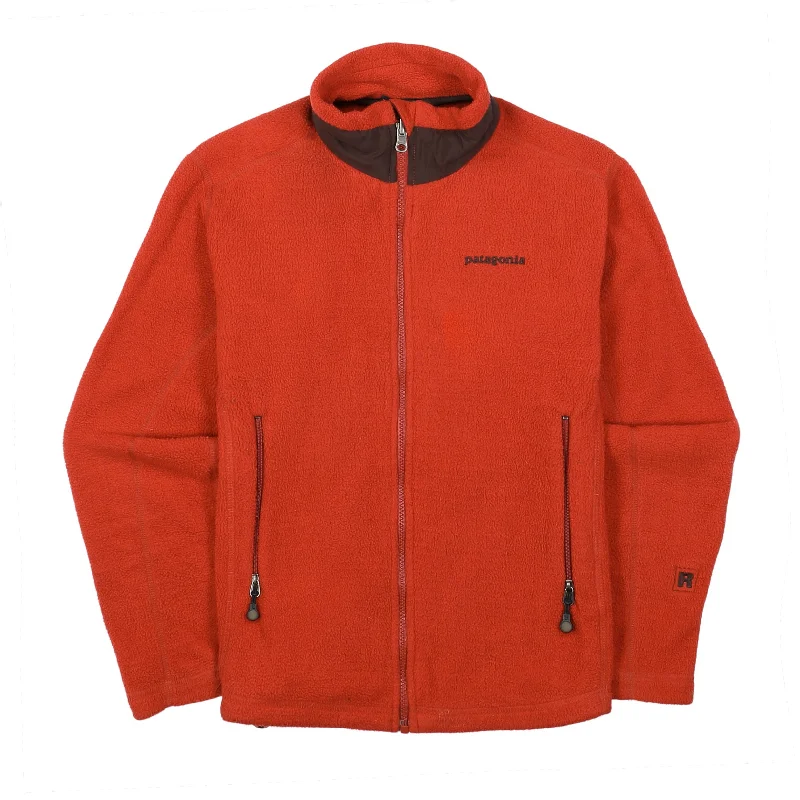 W's R3® Radiant Jacket