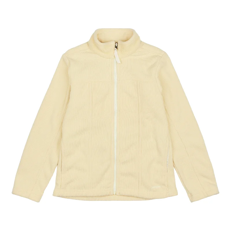 W's Synchilla Corded Jacket