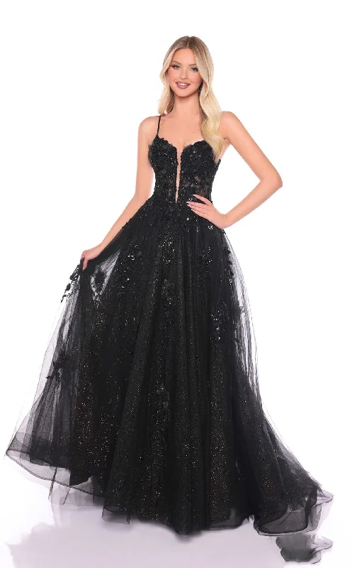 Amarra 88086 Dress