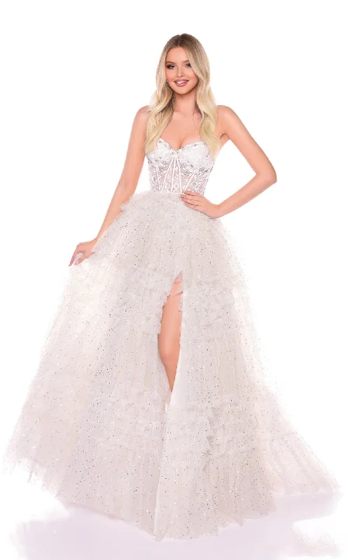 Amarra 88099 Dress