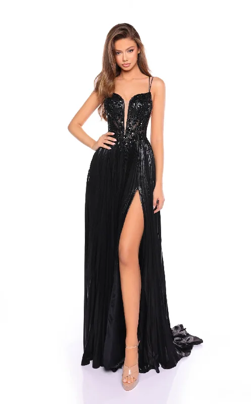 Amarra 88113 Dress