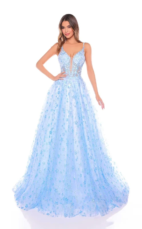 Amarra 88119 Dress