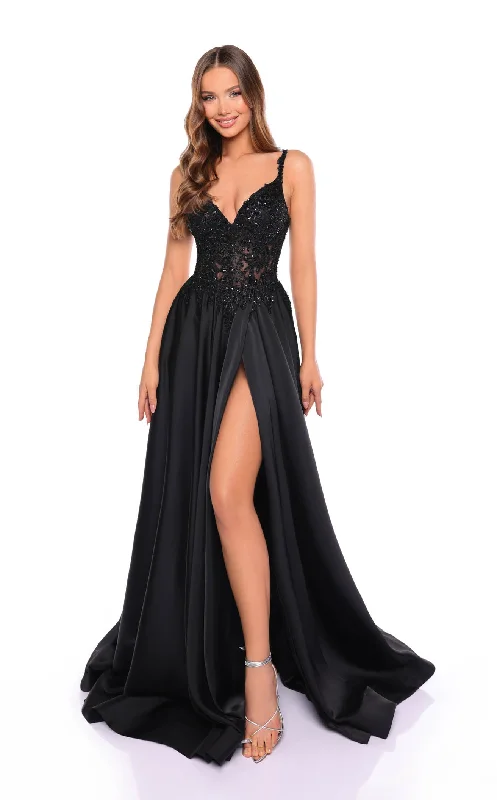 Amarra 88128 Dress