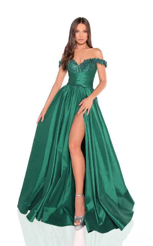 Amarra 88213 Dress