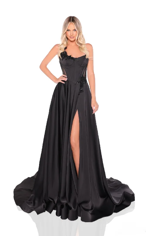 Amarra 88214 Dress