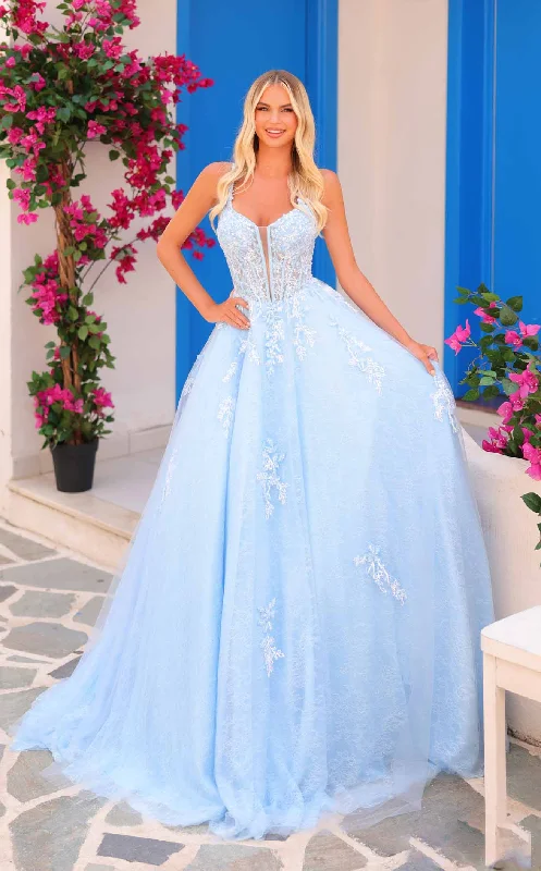 Amarra 88219 Dress